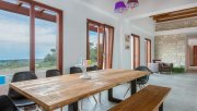 Kirianna Kreta, Kirianna: Exklusives Anwesen mit zwei unabhängigen Villen und privaten Pools zu verkaufen Haus kaufen